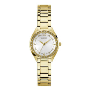 Guess Charlotte GW0767L2 Ladies Watch