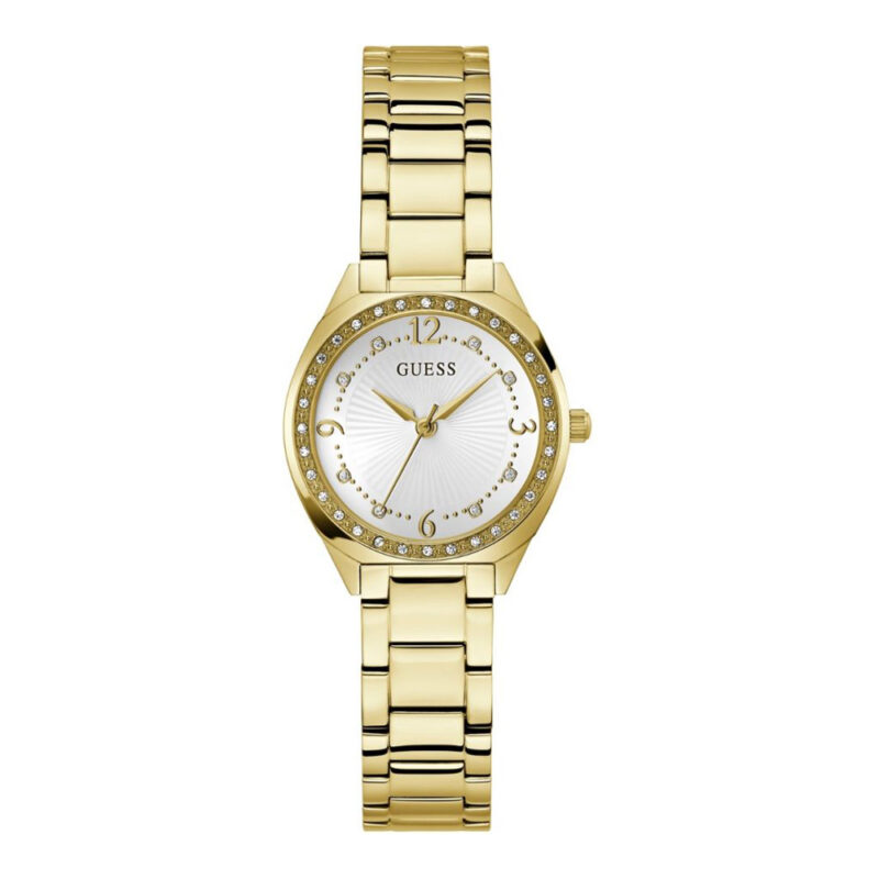 Guess Charlotte GW0767L2 Ladies Watch