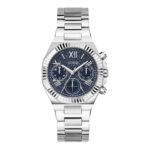 Guess Equality GW0769L1 Ladies Watch