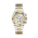Guess Equality (GW0769L3)  Watch_main