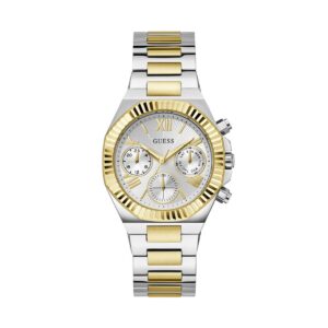 Guess Equality (GW0769L3)  Watch_main