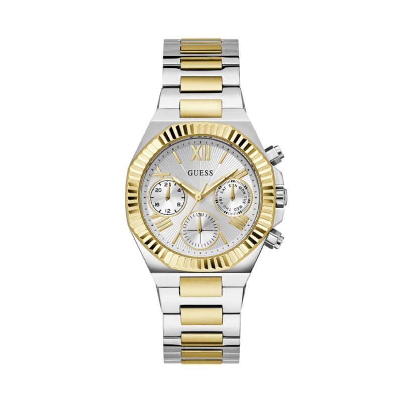 Guess Equality (GW0769L3)  Watch_main
