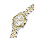 Guess Equality (GW0769L3)  Watch_1