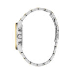 Guess Equality (GW0769L3)  Watch_2