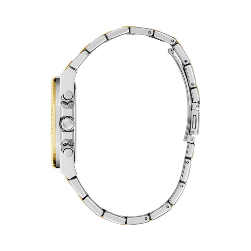 Guess Women's Watch (GW0769L3) - Image 3