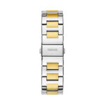 Guess Equality (GW0769L3)  Watch_3