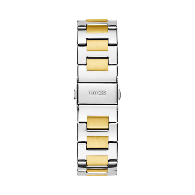 Guess Women's Watch (GW0769L3) - Image 4