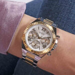 Guess Equality (GW0769L3)  Watch_4