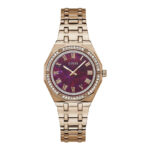 Guess Desire GW0770L3 Ladies Watch