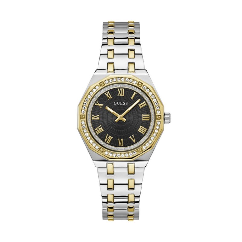 Guess Watches Gw0770l4 (GW0770L4)  Watch_main