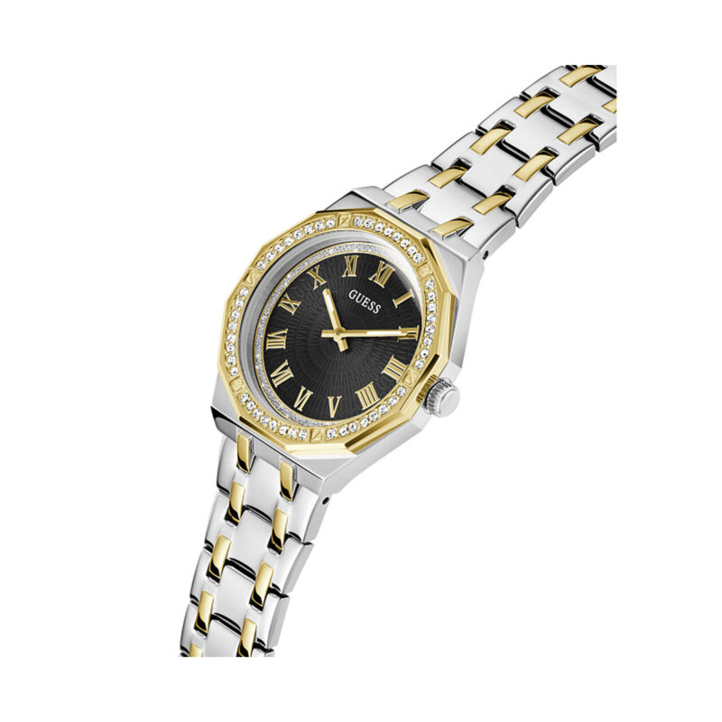 Guess Watches Gw0770l4 (GW0770L4)  Watch_1