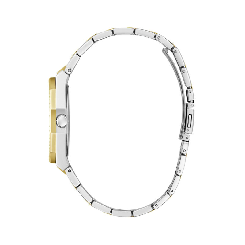 Guess Watches Gw0770l4 (GW0770L4)  Watch_2