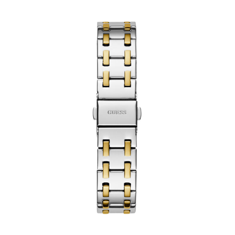 Guess Watches Gw0770l4 (GW0770L4)  Watch_3