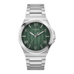 Guess Vinyl GW0789G1 Mens Watch