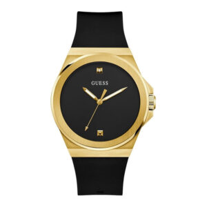 Guess Vinyl (GW0790G1)  Watch_main