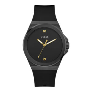 Guess Vinyl (GW0790G2)  Watch_main