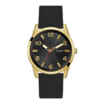Guess Monte GW0805G2 Mens Watch