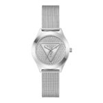 Guess Watches Gw0835l1 (GW0835L1)  Watch_main