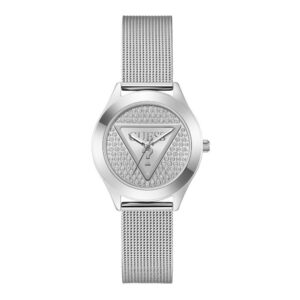 Guess Watches Gw0835l1 (GW0835L1)  Watch_main