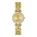 Guess Watches Gw0838l2 (GW0838L2)  Watch_main