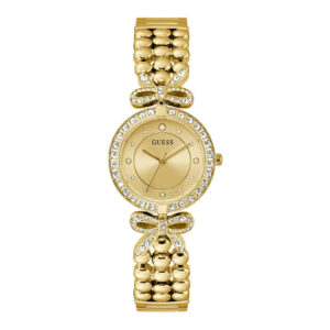 Guess Watches Gw0838l2 (GW0838L2)  Watch_main