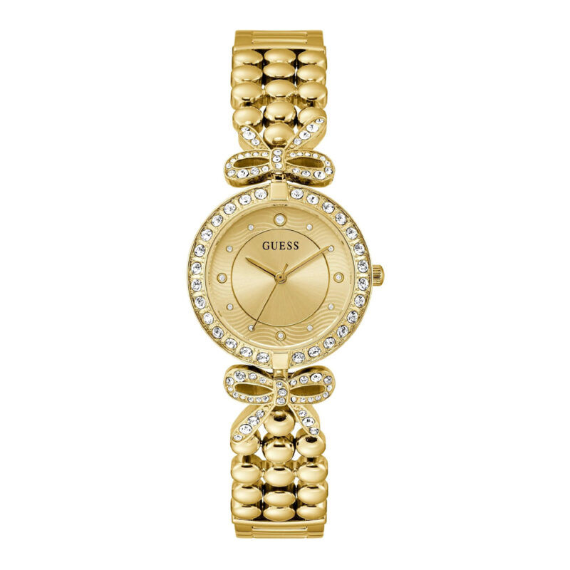Guess Watches Gw0838l2 (GW0838L2)  Watch_main