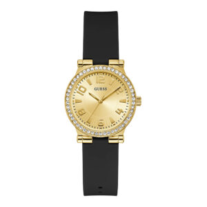 Guess Fawn GW0844L1 Ladies Watch