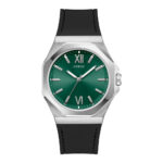 Guess Emperor GW0850G1 Mens Watch