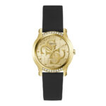 Guess Watches Gw0860l1 (GW0860L1)  Watch_main