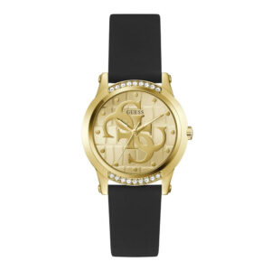 Guess Watches Gw0860l1 (GW0860L1)  Watch_main