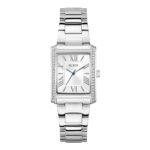 Guess Watches Gw0874l1 (GW0874L1)  Watch_main