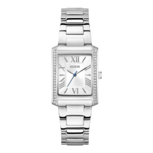 Guess Watches Gw0874l1 (GW0874L1)  Watch_main