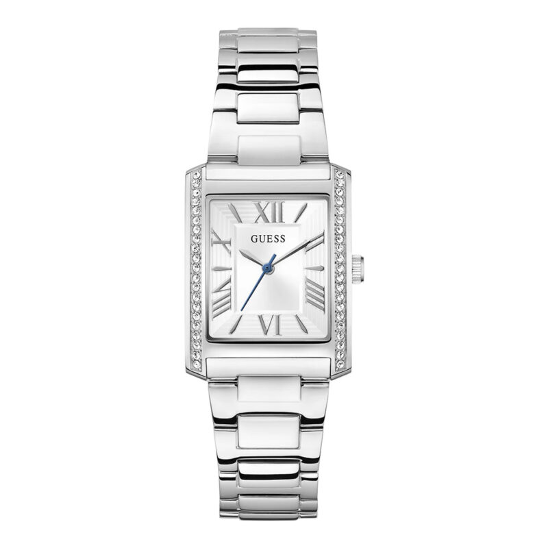 Guess Watches Gw0874l1 (GW0874L1)  Watch_main