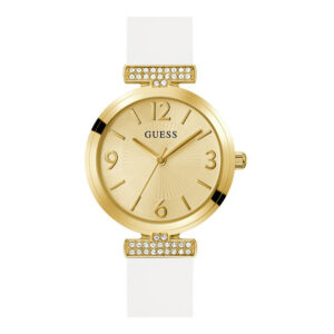 Guess Array GW0912L2 Ladies Watch