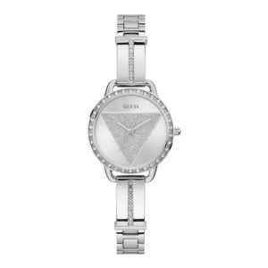 Guess Watches Gw0914l1 (GW0914L1)  Watch_main