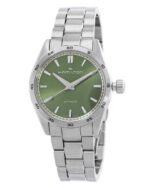 Hamilton Jazzmaster Performer Automatic (H36105160) Women's Watch_main