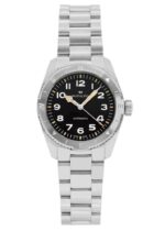 Hamilton Khaki Field Expedition Auto (H70225130) Men's Watch_main