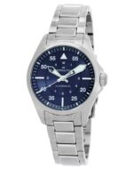 Hamilton Khaki Aviation Pilot Auto (H76215140) Men's Watch_main