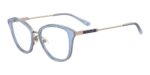 Kate Spade Hallie_g (HALLIE_G_JOO_52) Women's EYEWEAR_main