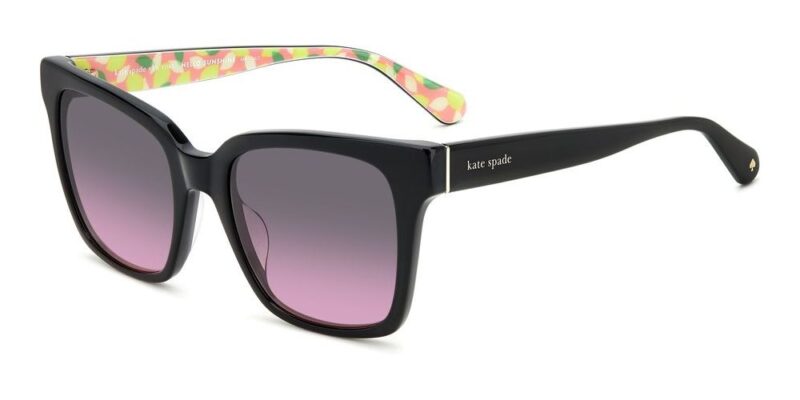 HARLOW G S 807 FF 20B 55