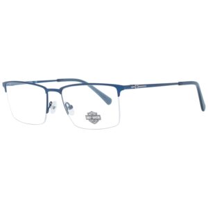 Harley-Davidson Men's Eyeglasses (HD0915 57091)