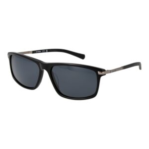 Harley-Davidson Men's Sunglasses(HD0979X 5901D)