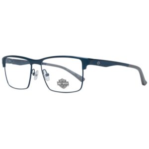 Harley-Davidson Men's Eyeglasses (HD9026 56091)
