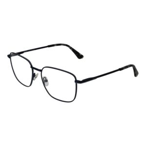 Hackett Bespoke London Men's Eyeglasses (HEK129 54682)