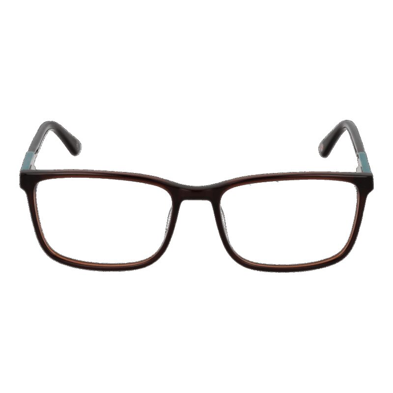 Hackett Bespoke London Men's Eyeglasses (HEK129 56147) - Image 2