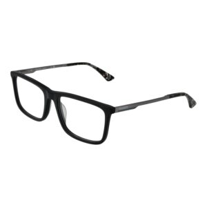 Hackett Bespoke London Men's Eyeglasses (HEK130 56001)