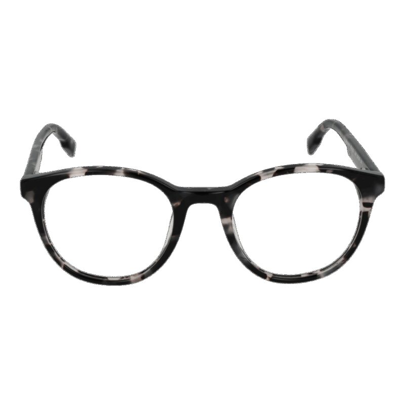 Hackett Bespoke London Men's Eyeglasses (HEK131 50948) - Image 2