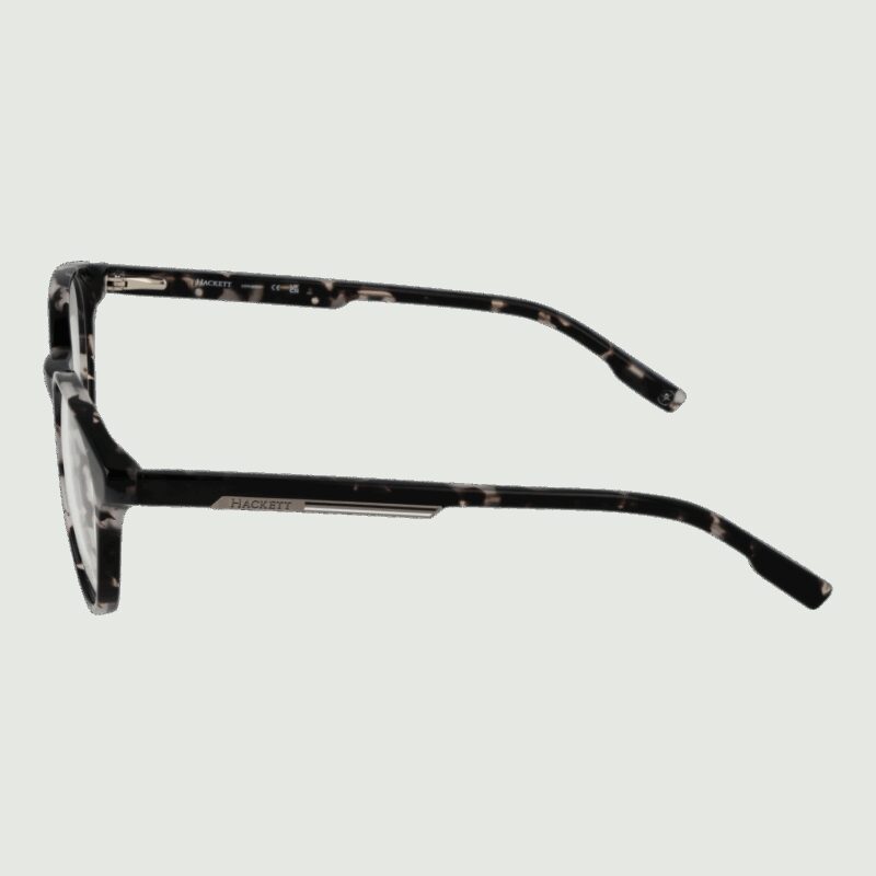 Hackett Bespoke London Men's Eyeglasses (HEK131 50948) - Image 4