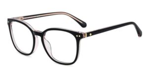 Kate Spade Hermione_g (HERMIONE_G_807-38_54) Women's EYEWEAR_main