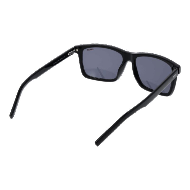 Hugo Boss Men's Sunglasses (HG 1013_S 57OITIR) - Image 3